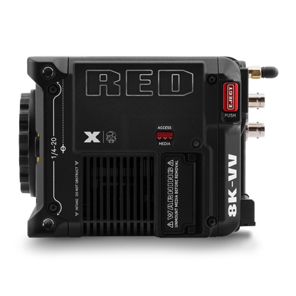 https://www.red.com/SSP%20Applications/Red@SuiteCentric/SCA%20Kilimanjaro/img/products/710-0419_4.png?resizeid=5&resizeh=1200&resizew=1200