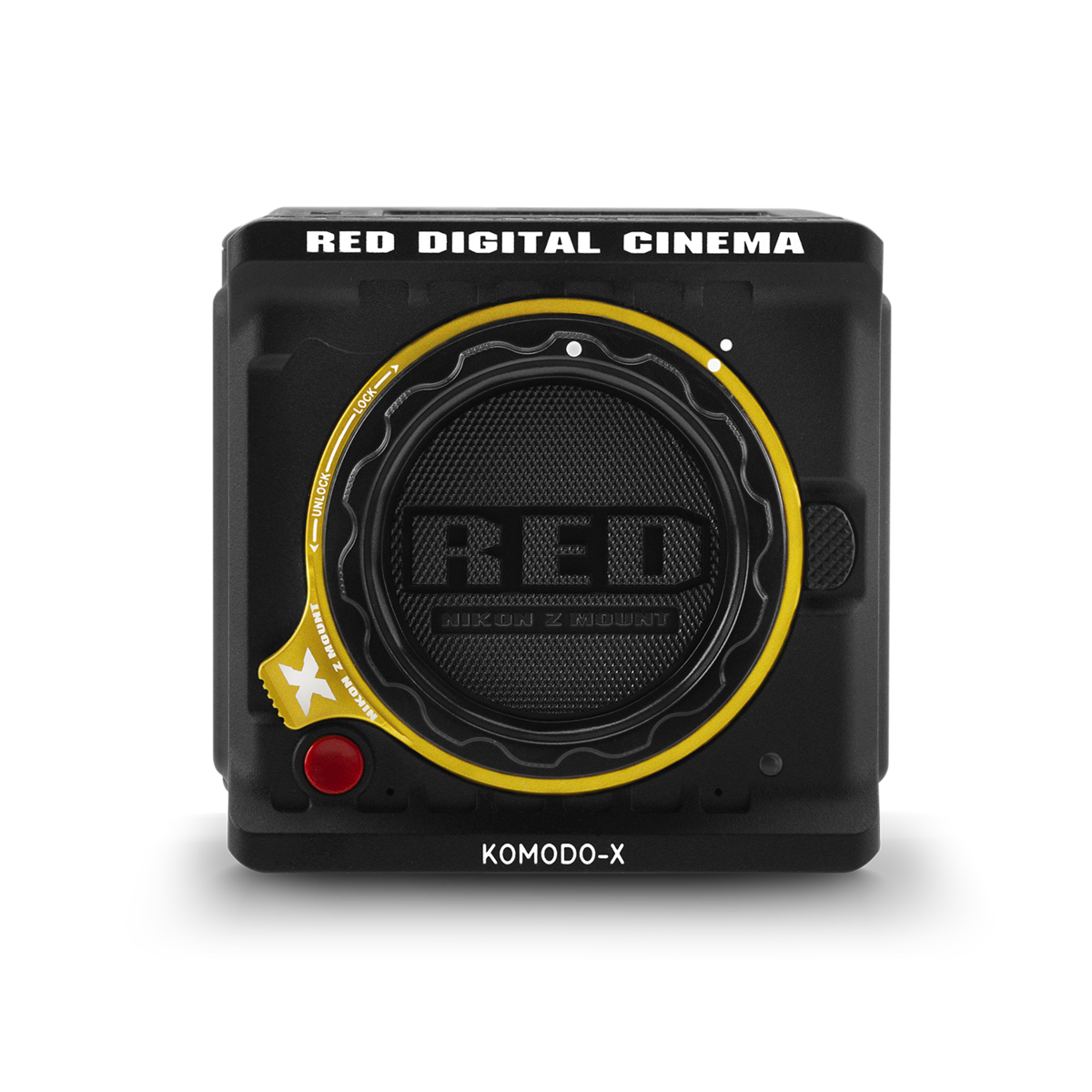 https://www.red.com/SSP%20Applications/Red@SuiteCentric/SCA%20Kilimanjaro/img/products/710-0420-00_0.png?resizeid=5&resizeh=1200&resizew=1200