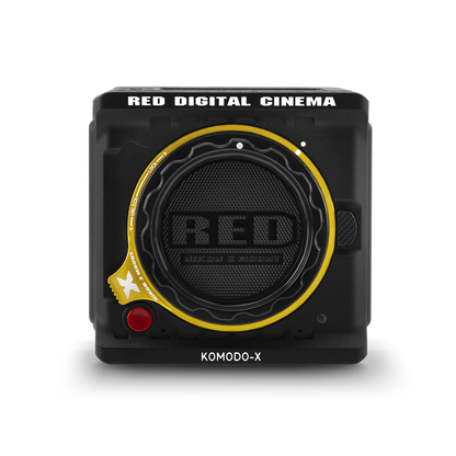 https://www.red.com/SSP%20Applications/Red@SuiteCentric/SCA%20Kilimanjaro/img/products/710-0420-00_0.png?resizeid=5&resizeh=1200&resizew=1200