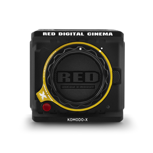 https://www.red.com/SSP%20Applications/Red@SuiteCentric/SCA%20Kilimanjaro/img/products/710-0420-00_0.png?resizeid=5&resizeh=1200&resizew=1200