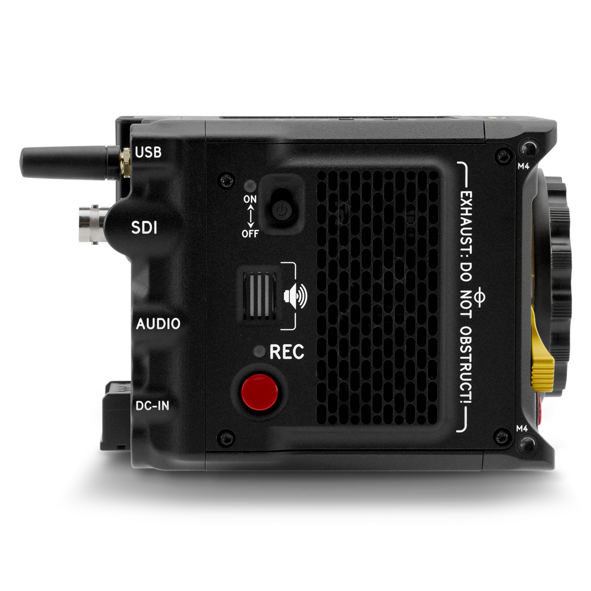 https://www.red.com/SSP%20Applications/Red@SuiteCentric/SCA%20Kilimanjaro/img/products/710-0420-00_1.png?resizeid=5&resizeh=1200&resizew=1200