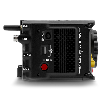 https://www.red.com/SSP%20Applications/Red@SuiteCentric/SCA%20Kilimanjaro/img/products/710-0420-00_1.png?resizeid=5&resizeh=1200&resizew=1200