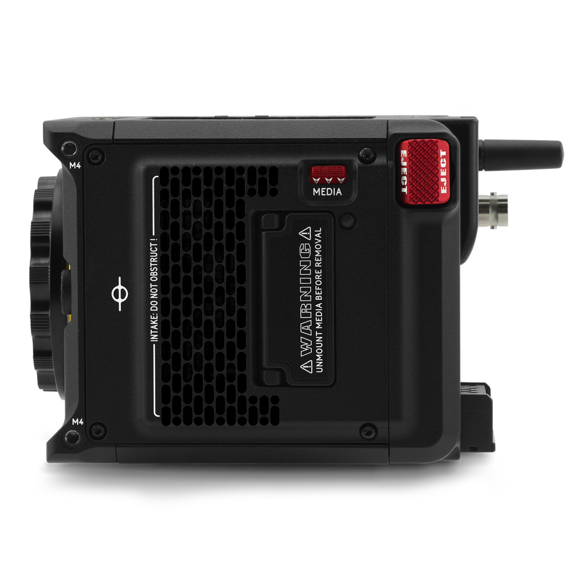 https://www.red.com/SSP%20Applications/Red@SuiteCentric/SCA%20Kilimanjaro/img/products/710-0420-00_2.png?resizeid=5&resizeh=1200&resizew=1200