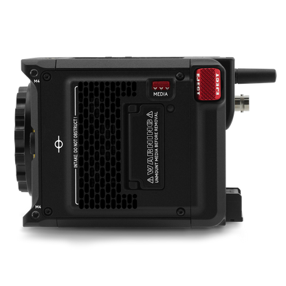 https://www.red.com/SSP%20Applications/Red@SuiteCentric/SCA%20Kilimanjaro/img/products/710-0420-00_2.png?resizeid=5&resizeh=1200&resizew=1200