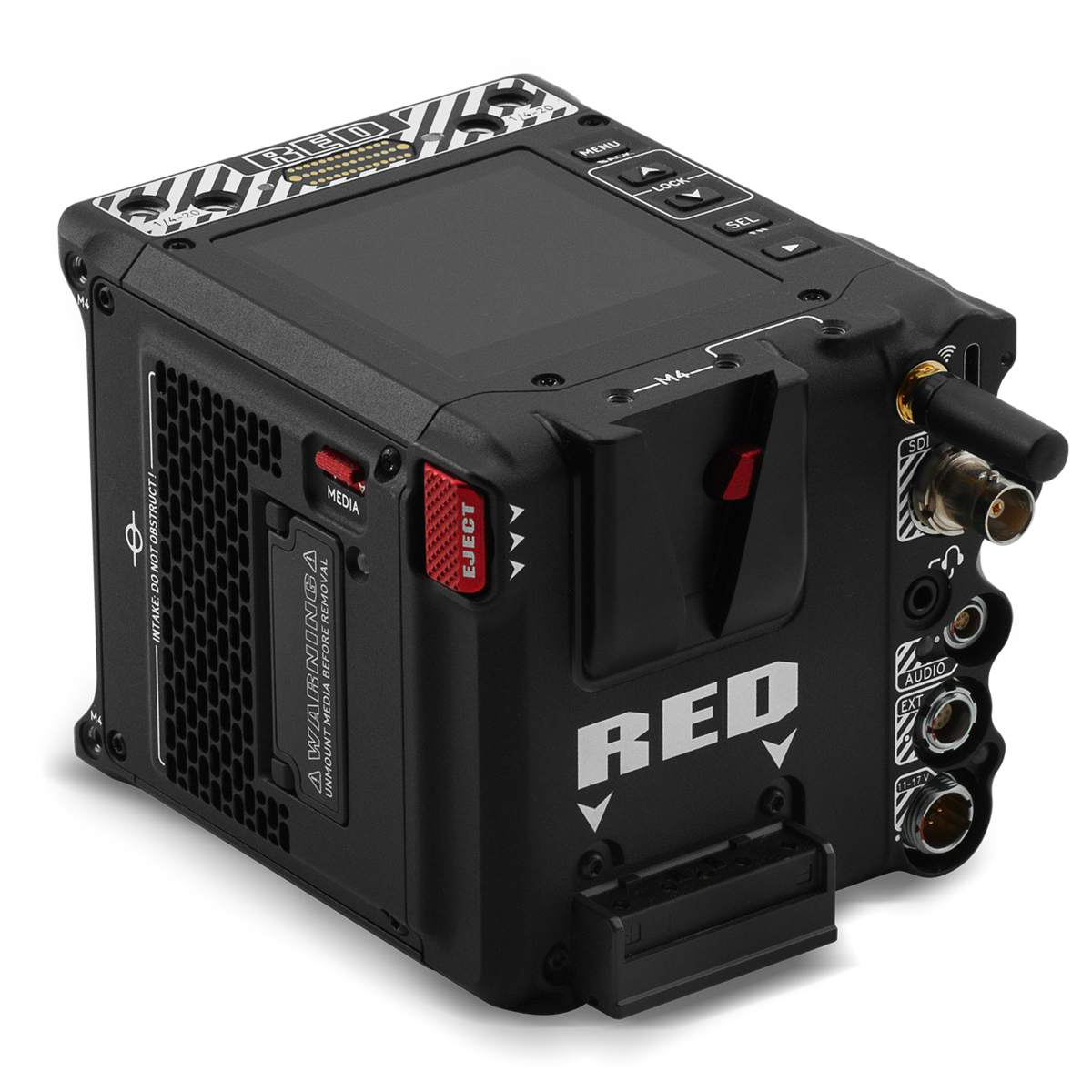 https://www.red.com/SSP%20Applications/Red@SuiteCentric/SCA%20Kilimanjaro/img/products/710-0420-00_3.png?resizeid=5&resizeh=1200&resizew=1200
