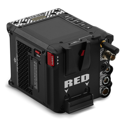https://www.red.com/SSP%20Applications/Red@SuiteCentric/SCA%20Kilimanjaro/img/products/710-0420-00_3.png?resizeid=5&resizeh=1200&resizew=1200