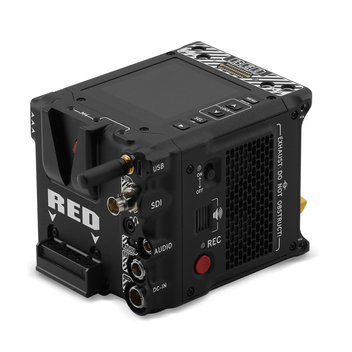 https://www.red.com/SSP%20Applications/Red@SuiteCentric/SCA%20Kilimanjaro/img/products/710-0420-00_4.png?resizeid=5&resizeh=1200&resizew=1200