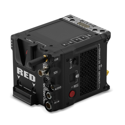 https://www.red.com/SSP%20Applications/Red@SuiteCentric/SCA%20Kilimanjaro/img/products/710-0420-00_4.png?resizeid=5&resizeh=1200&resizew=1200
