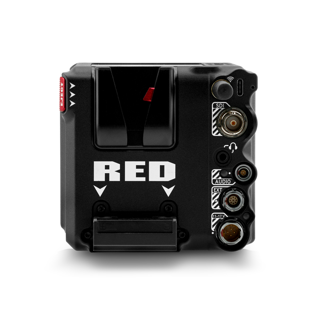 https://www.red.com/SSP%20Applications/Red@SuiteCentric/SCA%20Kilimanjaro/img/products/710-0420-00_5.png?resizeid=5&resizeh=1200&resizew=1200