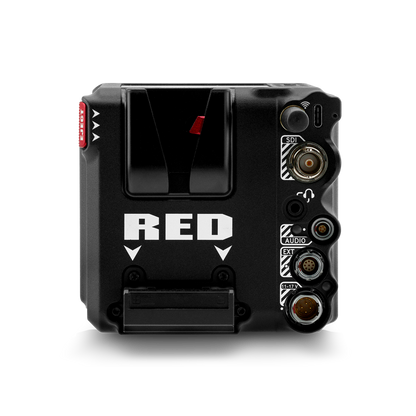 https://www.red.com/SSP%20Applications/Red@SuiteCentric/SCA%20Kilimanjaro/img/products/710-0420-00_5.png?resizeid=5&resizeh=1200&resizew=1200