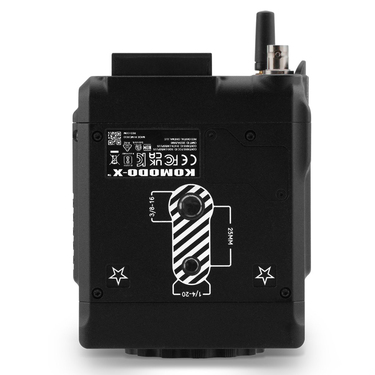 https://www.red.com/SSP%20Applications/Red@SuiteCentric/SCA%20Kilimanjaro/img/products/710-0420-00_7.png?resizeid=5&resizeh=1200&resizew=1200