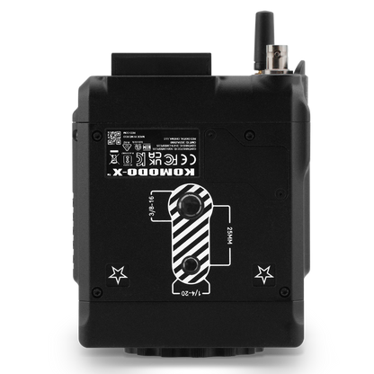 https://www.red.com/SSP%20Applications/Red@SuiteCentric/SCA%20Kilimanjaro/img/products/710-0420-00_7.png?resizeid=5&resizeh=1200&resizew=1200