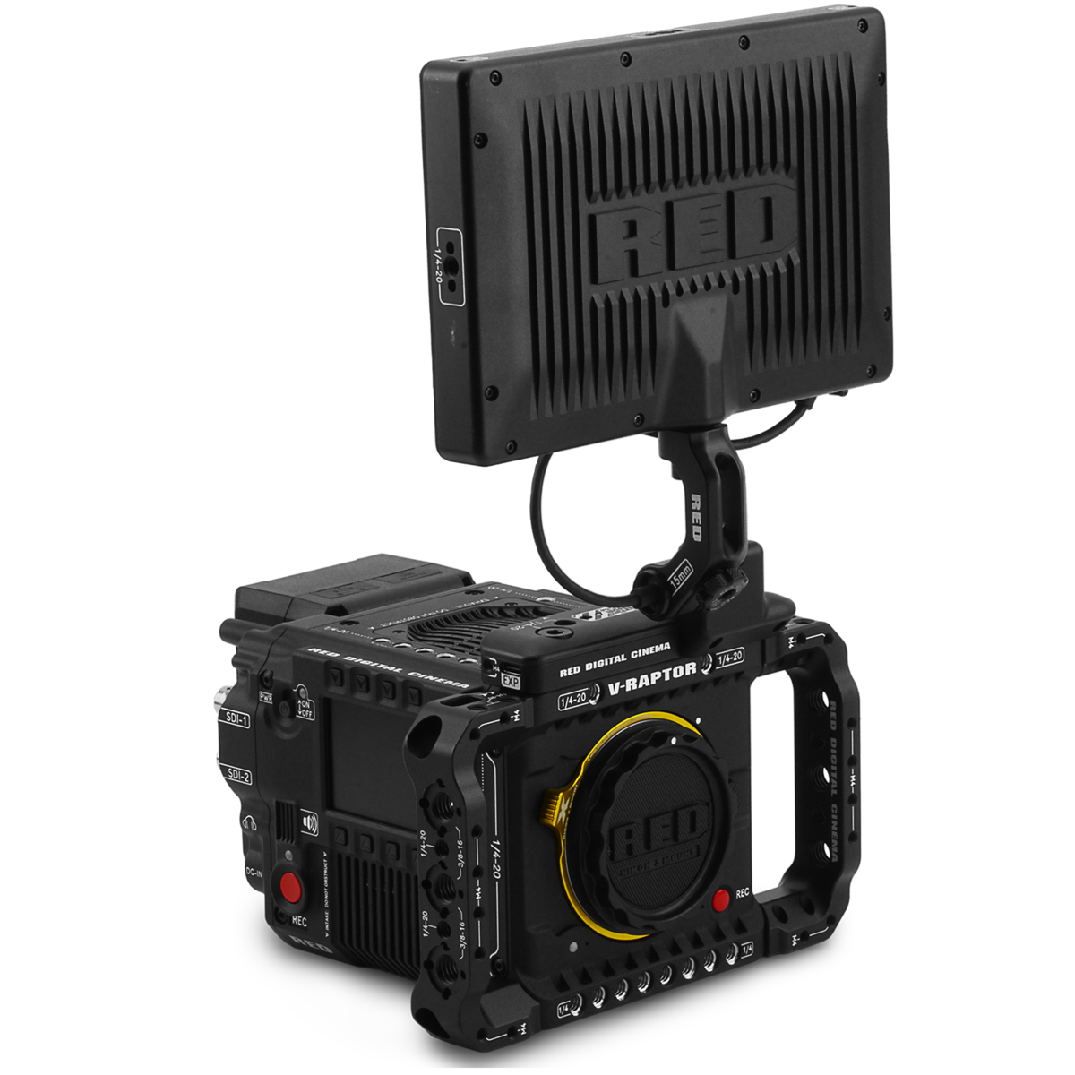 https://www.red.com/SSP%20Applications/Red@SuiteCentric/SCA%20Kilimanjaro/img/products/710-0434_1.png?resizeid=5&resizeh=1200&resizew=1200