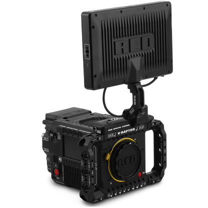 https://www.red.com/SSP%20Applications/Red@SuiteCentric/SCA%20Kilimanjaro/img/products/710-0434_1.png?resizeid=5&resizeh=1200&resizew=1200