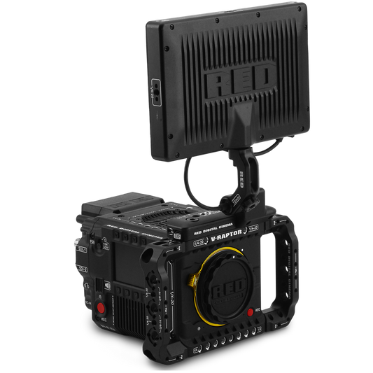 https://www.red.com/SSP%20Applications/Red@SuiteCentric/SCA%20Kilimanjaro/img/products/710-0434_1.png?resizeid=5&resizeh=1200&resizew=1200