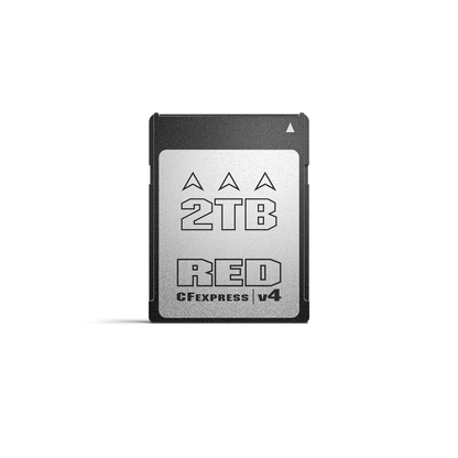 https://www.red.com/SSP%20Applications/Red@SuiteCentric/SCA%20Kilimanjaro/img/products/710-0434_3.png?resizeid=5&resizeh=1200&resizew=1200