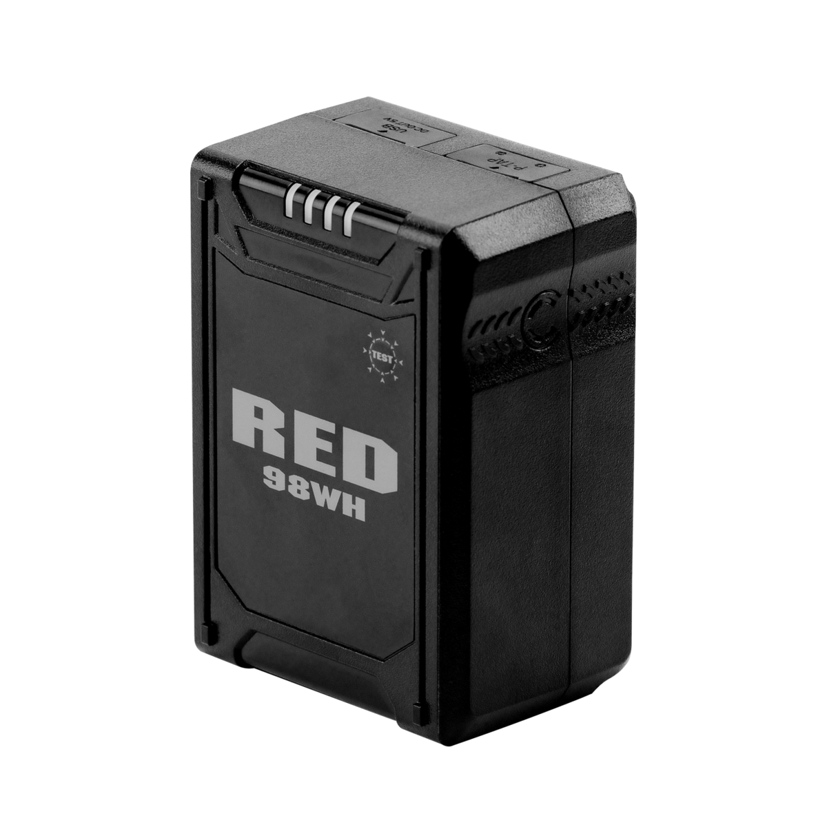 https://www.red.com/SSP%20Applications/Red@SuiteCentric/SCA%20Kilimanjaro/img/products/710-0434_5.png?resizeid=5&resizeh=1200&resizew=1200