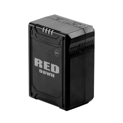 https://www.red.com/SSP%20Applications/Red@SuiteCentric/SCA%20Kilimanjaro/img/products/710-0434_5.png?resizeid=5&resizeh=1200&resizew=1200