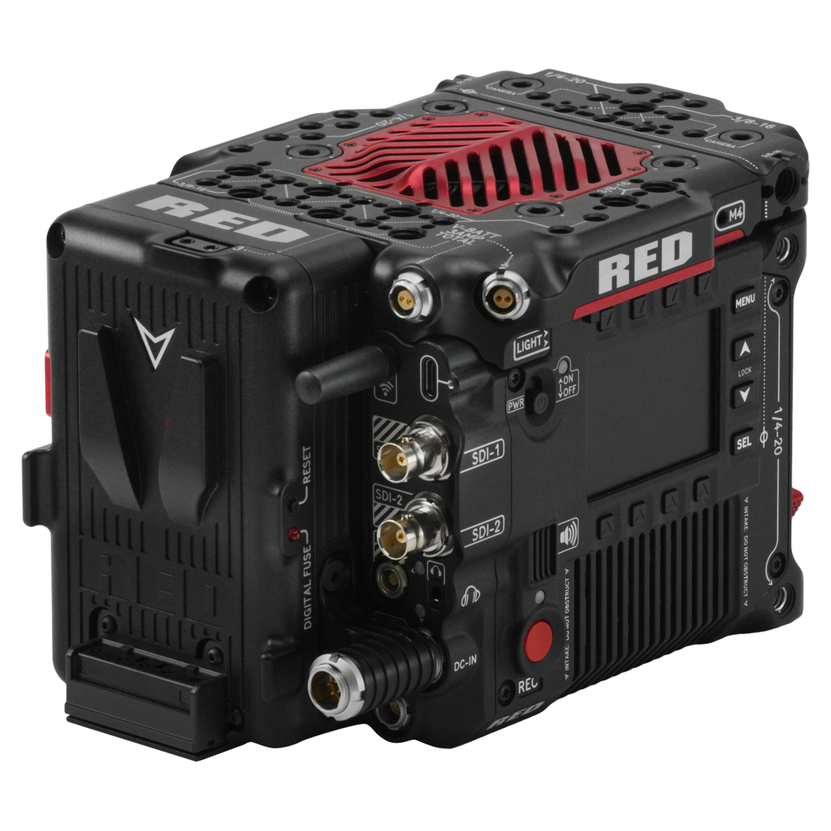 https://www.red.com/SSP%20Applications/Red@SuiteCentric/SCA%20Kilimanjaro/img/products/710-0435_5.png?resizeid=5&resizeh=1200&resizew=1200
