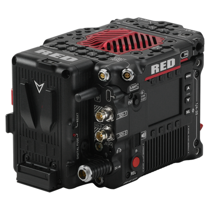 https://www.red.com/SSP%20Applications/Red@SuiteCentric/SCA%20Kilimanjaro/img/products/710-0435_5.png?resizeid=5&resizeh=1200&resizew=1200