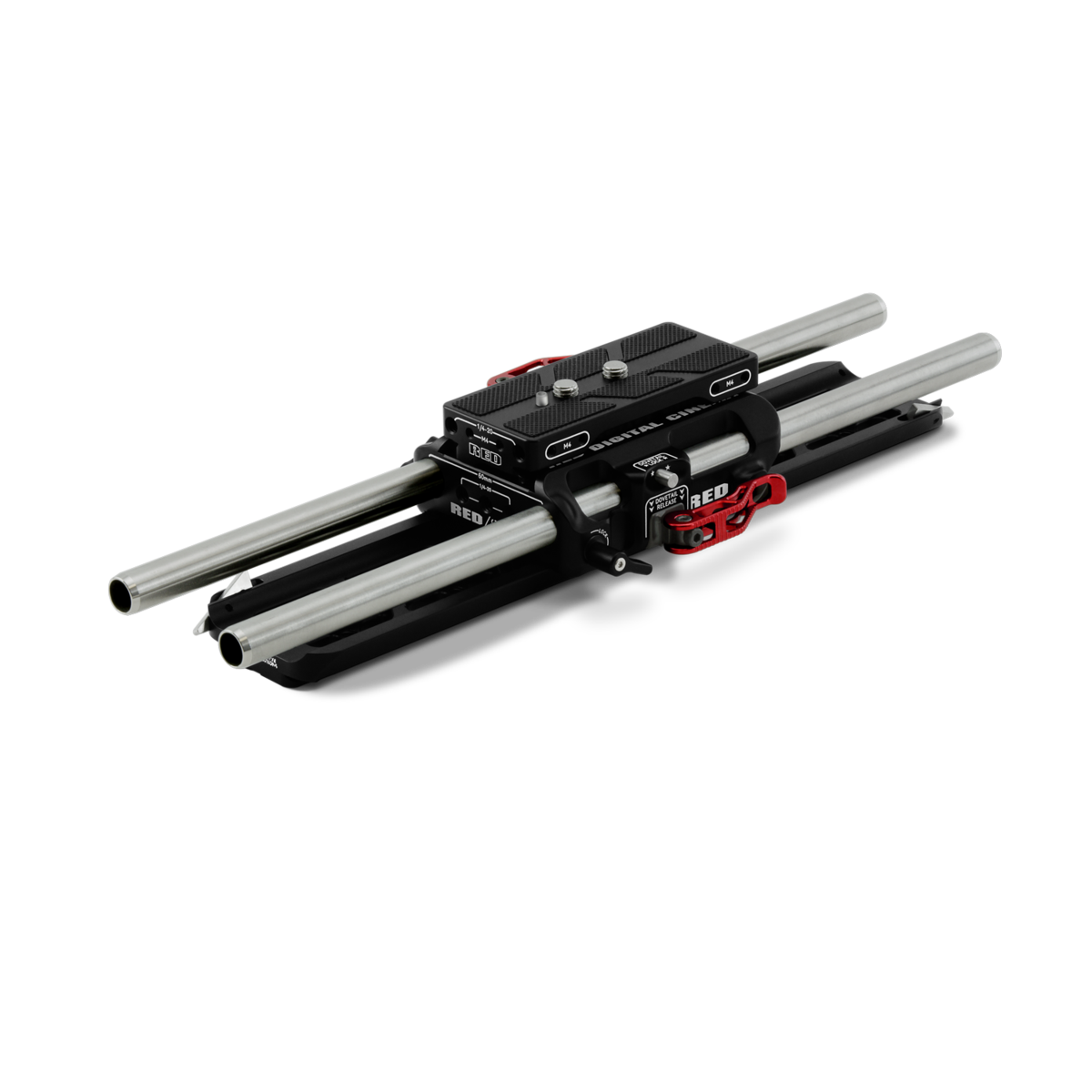 https://www.red.com/SSP%20Applications/Red@SuiteCentric/SCA%20Kilimanjaro/img/products/710-0435_7.png?resizeid=5&resizeh=1200&resizew=1200