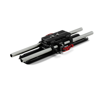 https://www.red.com/SSP%20Applications/Red@SuiteCentric/SCA%20Kilimanjaro/img/products/710-0435_7.png?resizeid=5&resizeh=1200&resizew=1200