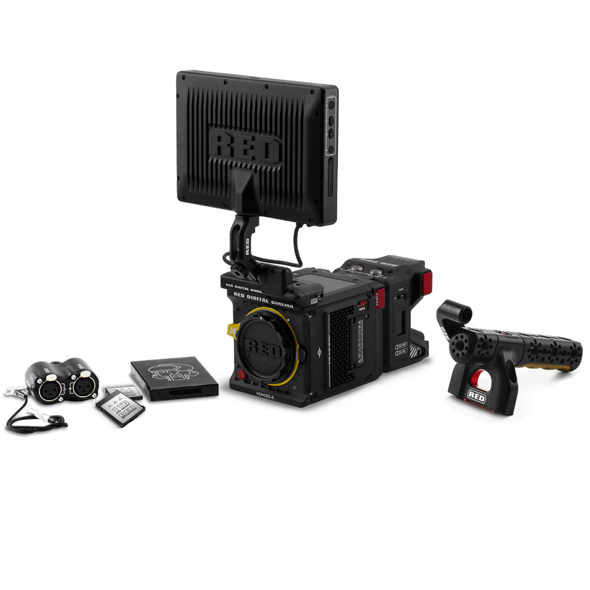 https://www.red.com/SSP%20Applications/Red@SuiteCentric/SCA%20Kilimanjaro/img/products/710-0438-00_0.png?resizeid=5&resizeh=1200&resizew=1200