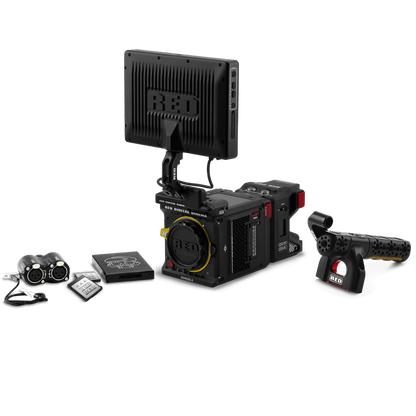 https://www.red.com/SSP%20Applications/Red@SuiteCentric/SCA%20Kilimanjaro/img/products/710-0438-00_0.png?resizeid=5&resizeh=1200&resizew=1200