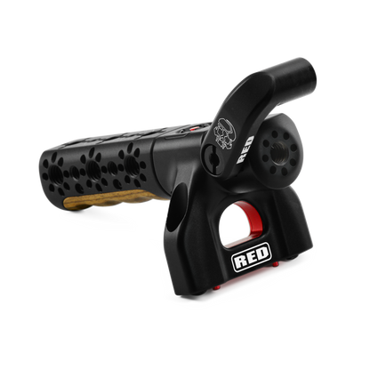 https://www.red.com/SSP%20Applications/Red@SuiteCentric/SCA%20Kilimanjaro/img/products/710-0438-00_5.png?resizeid=5&resizeh=1200&resizew=1200