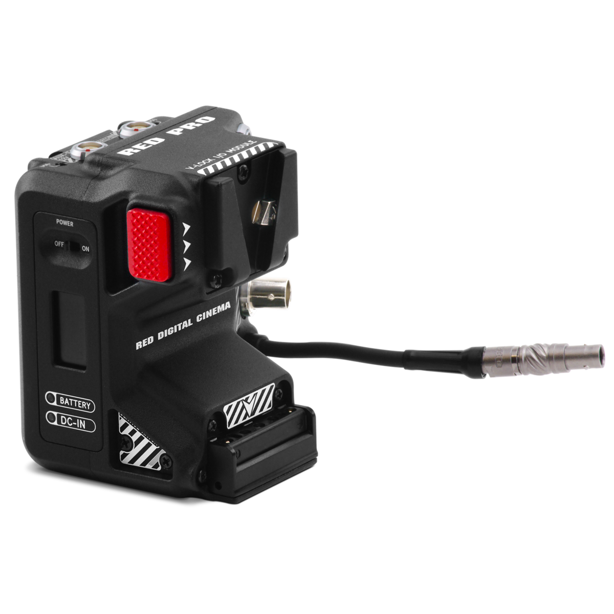 https://www.red.com/SSP%20Applications/Red@SuiteCentric/SCA%20Kilimanjaro/img/products/710-0438-00_7.png?resizeid=5&resizeh=1200&resizew=1200