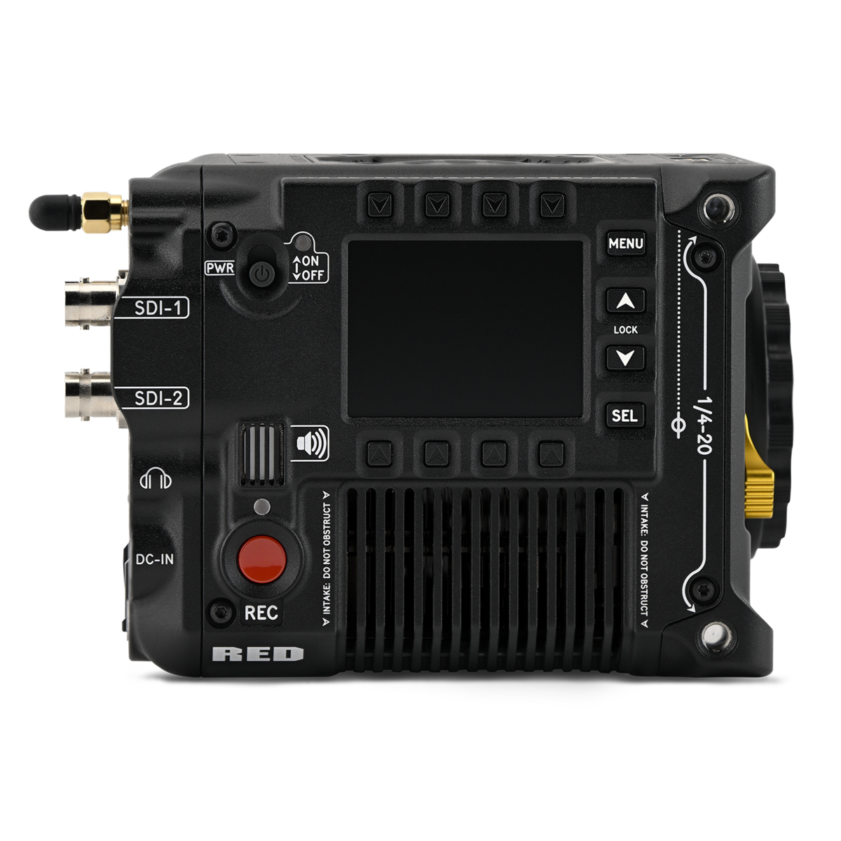 https://www.red.com/SSP%20Applications/Red@SuiteCentric/SCA%20Kilimanjaro/img/products/710-0444_3.png?resizeid=5&resizeh=1200&resizew=1200