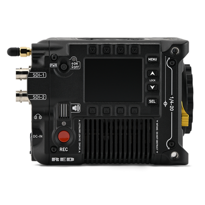 https://www.red.com/SSP%20Applications/Red@SuiteCentric/SCA%20Kilimanjaro/img/products/710-0444_3.png?resizeid=5&resizeh=1200&resizew=1200