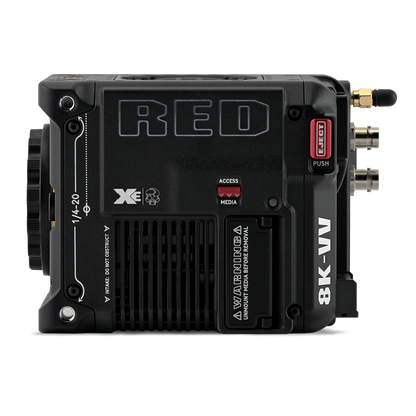 https://www.red.com/SSP%20Applications/Red@SuiteCentric/SCA%20Kilimanjaro/img/products/710-0444_4.png?resizeid=5&resizeh=1200&resizew=1200