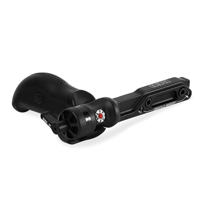 RED V-RAPTOR XE Z Mount 8K VV Global Shutter Professional Cinema Camera