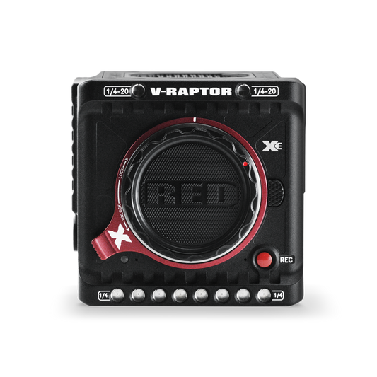 https://www.red.com/SSP%20Applications/Red@SuiteCentric/SCA%20Kilimanjaro/img/products/710-0449_0.png?resizeid=5&resizeh=1200&resizew=1200