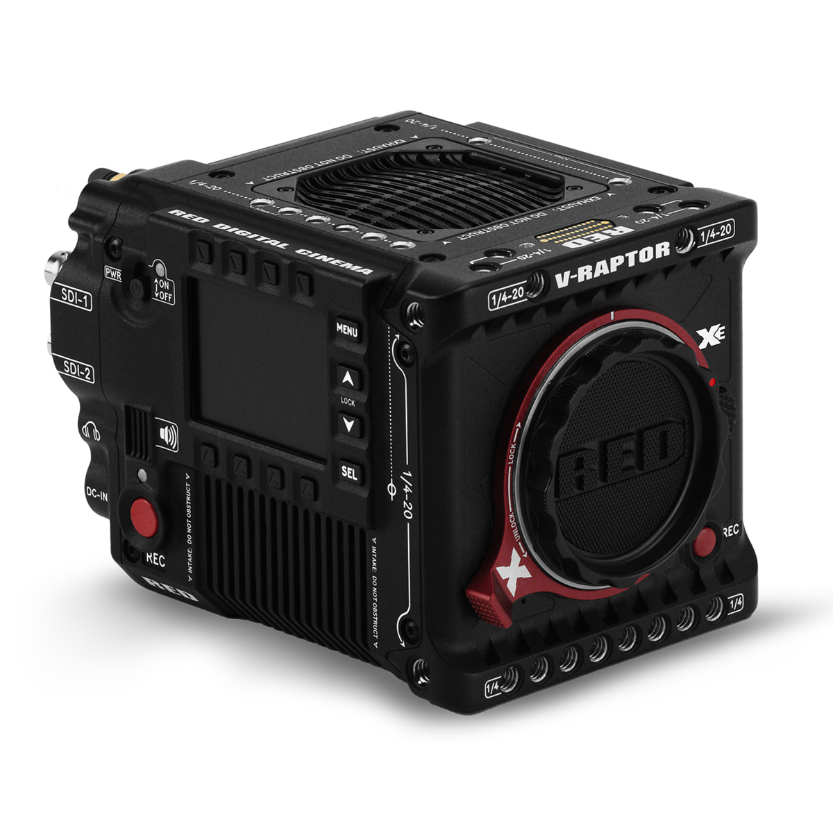 https://www.red.com/SSP%20Applications/Red@SuiteCentric/SCA%20Kilimanjaro/img/products/710-0449_1.png?resizeid=5&resizeh=1200&resizew=1200