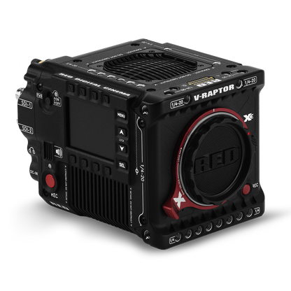 https://www.red.com/SSP%20Applications/Red@SuiteCentric/SCA%20Kilimanjaro/img/products/710-0449_1.png?resizeid=5&resizeh=1200&resizew=1200