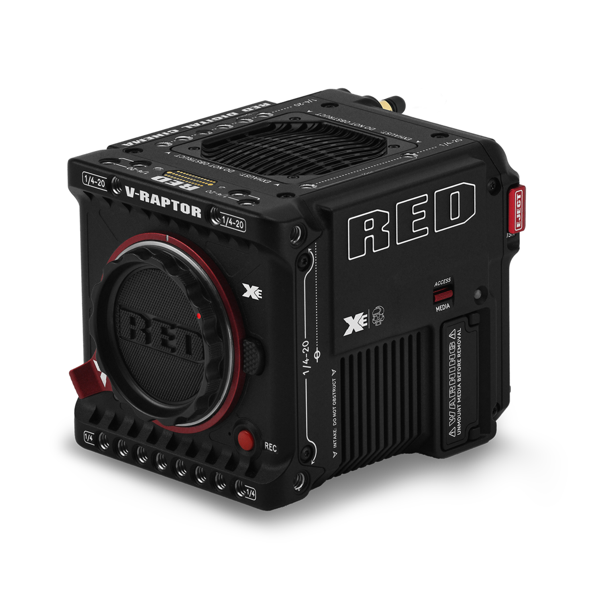 https://www.red.com/SSP%20Applications/Red@SuiteCentric/SCA%20Kilimanjaro/img/products/710-0449_2.png?resizeid=5&resizeh=1200&resizew=1200