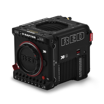 https://www.red.com/SSP%20Applications/Red@SuiteCentric/SCA%20Kilimanjaro/img/products/710-0449_2.png?resizeid=5&resizeh=1200&resizew=1200