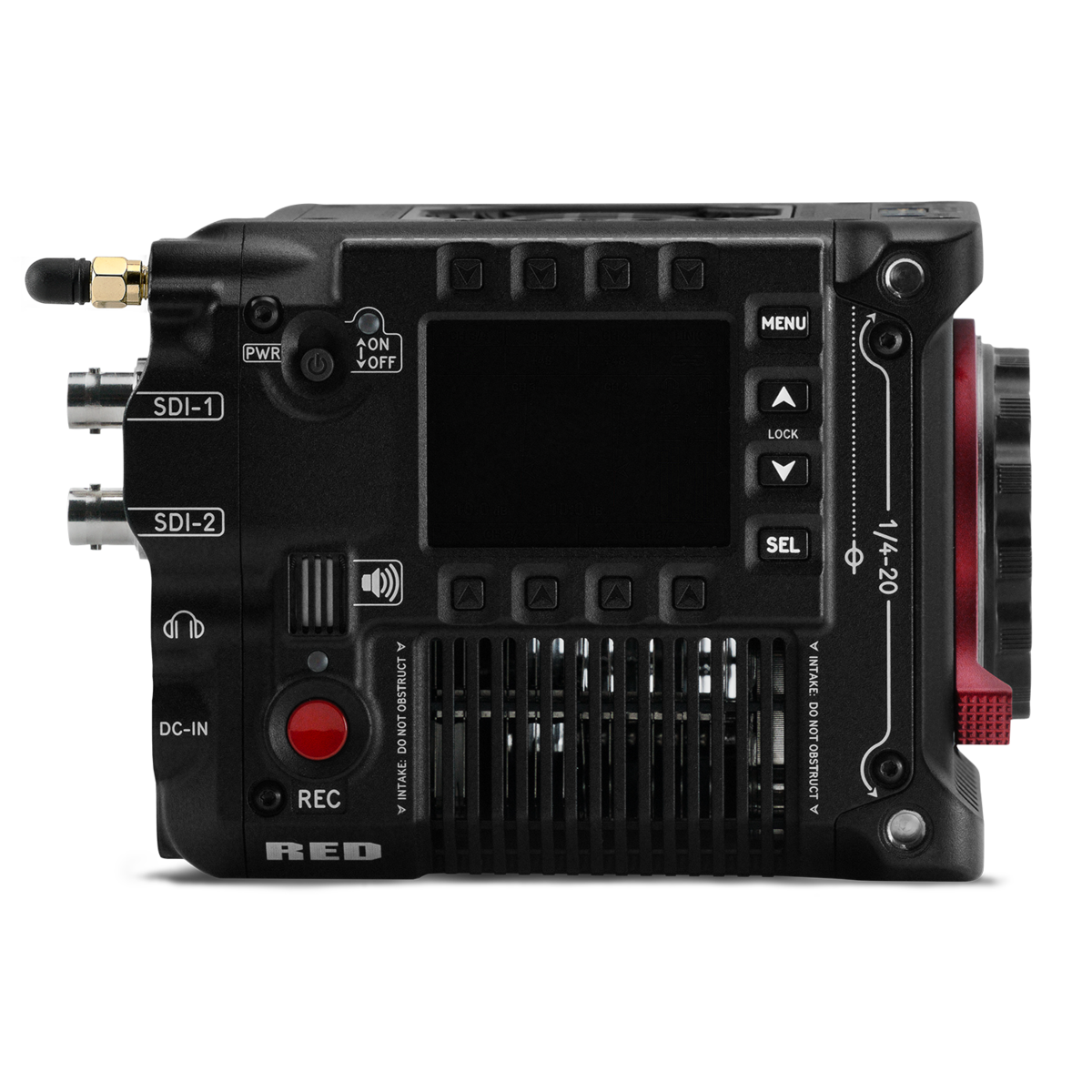 https://www.red.com/SSP%20Applications/Red@SuiteCentric/SCA%20Kilimanjaro/img/products/710-0449_3.png?resizeid=5&resizeh=1200&resizew=1200