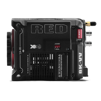 https://www.red.com/SSP%20Applications/Red@SuiteCentric/SCA%20Kilimanjaro/img/products/710-0449_4.png?resizeid=5&resizeh=1200&resizew=1200