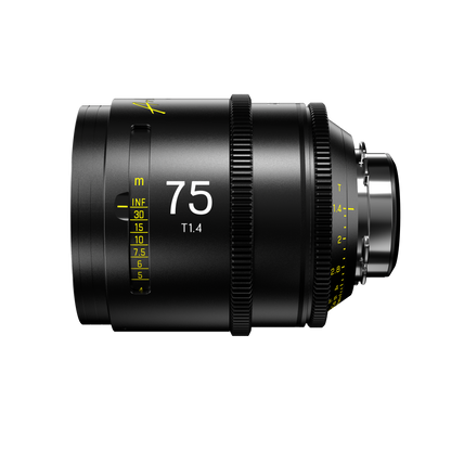 https://cdn.shopify.com/s/files/1/0697/2162/0646/files/75mm_PL_1.png?v=1767149288