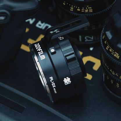 https://cdn.shopify.com/s/files/1/0697/2162/0646/files/7_c0344c05-2a18-4a6f-8450-15e909d8d99d.png?v=1767081026
