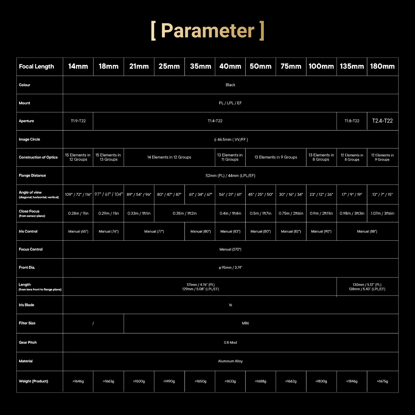 https://cdn.shopify.com/s/files/1/0697/2162/0646/files/9_35a2ea2d-6bb0-4088-ae2c-71c16a0310fe.png?v=1767149306