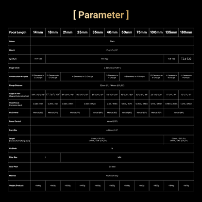 https://cdn.shopify.com/s/files/1/0697/2162/0646/files/9_35a2ea2d-6bb0-4088-ae2c-71c16a0310fe.png?v=1767149306