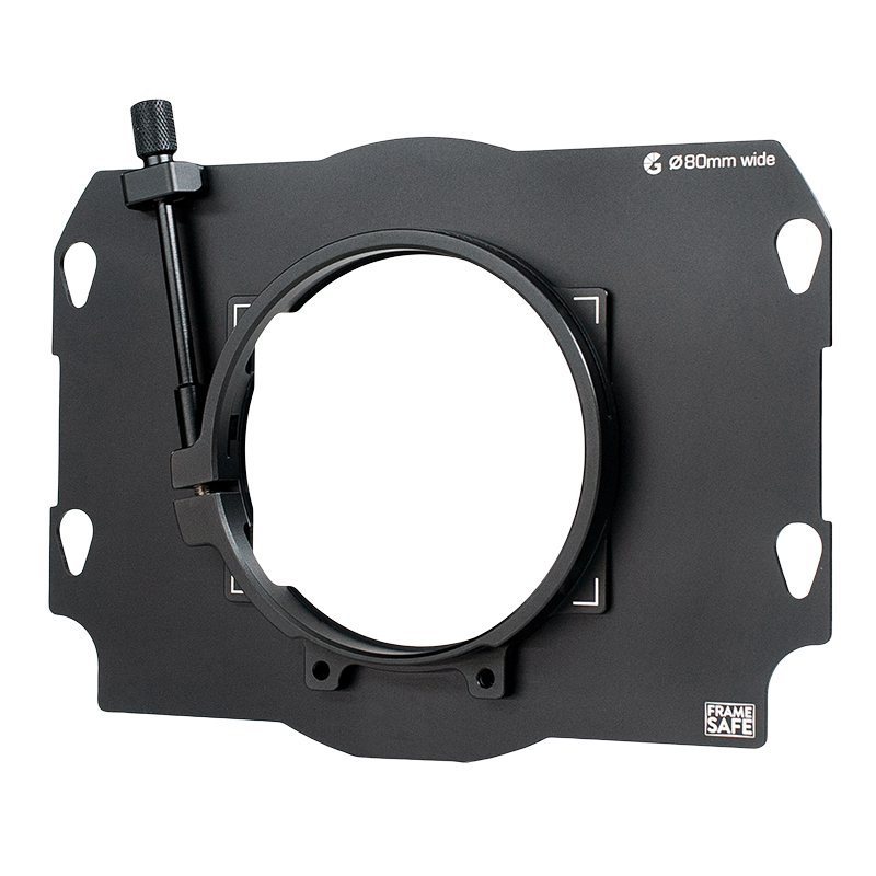 https://brighttangerine.com/wp-content/uploads/2025/04/B1235_1007-Frame-Safe-Clamp-Adapter-80_web.png