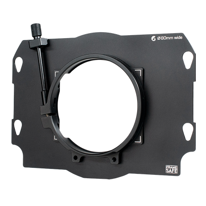 https://brighttangerine.com/wp-content/uploads/2025/04/B1235_1007-Frame-Safe-Clamp-Adapter-80_web.png