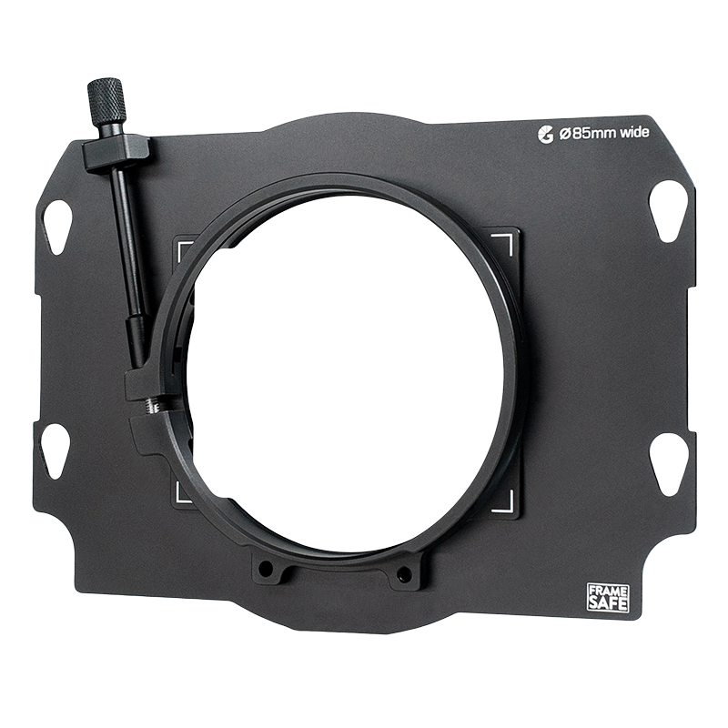 https://brighttangerine.com/wp-content/uploads/2025/04/B1235_1008-Frame-Safe-Clamp-Adapter-85_web.png