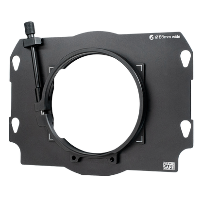 https://brighttangerine.com/wp-content/uploads/2025/04/B1235_1008-Frame-Safe-Clamp-Adapter-85_web.png