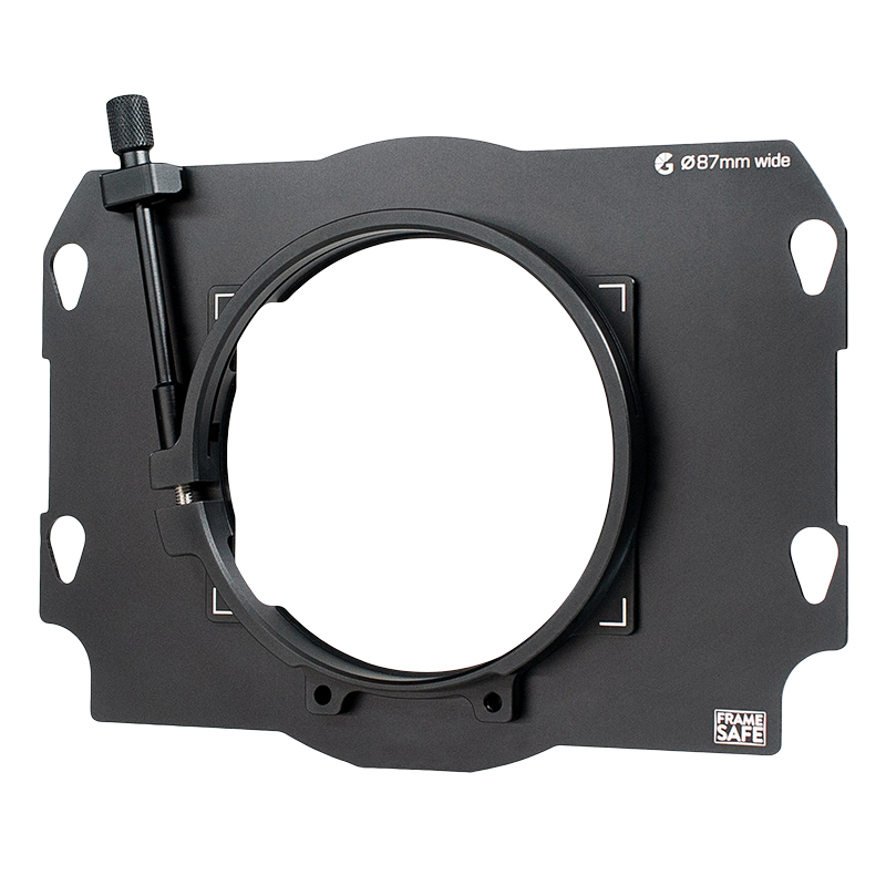 https://brighttangerine.com/wp-content/uploads/2025/04/B1235_1009-Frame-Safe-Clamp-Adapter-87_web.png